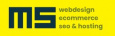 MS WEBDESIGN