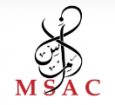 MSAC Marketing Management
