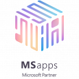 MSapps sp. z o. o.