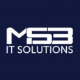 MSB IT Solutions
