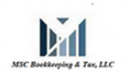 MSC Bookkeeping & Tax LLC