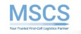 MSCSM