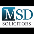 MSD Solicitors