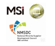 MSI Workforce Solutions