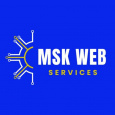 MSK Web Services