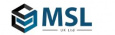 MSL UK LTD