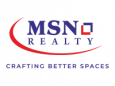 MSN Realty