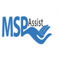 MSPAssist