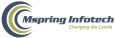 Mspring Infotech India Pvt Ltd
