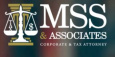 MSS & Associates