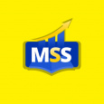 MSS Business Solutions