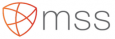 MSS Company