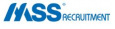 MSS Recruitment