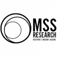 MSS Research