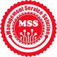 MSS Solutions