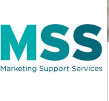 MSS