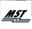 MST HOLDING
