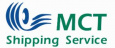 MST Shipping Service