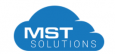 MST Solutions