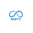 Msty Enterprises