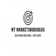 MT Marketingbureau