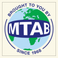 MTAB Group