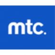 mtc