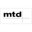 MTD Research