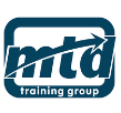 MTD Training