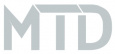 MTDev