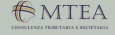MTEA