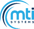 MTI Systems
