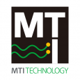MTI Technology(AI Lab)