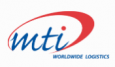 MTI Worldwide Logistics