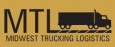 MTL Trucking