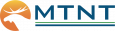 MTNT