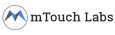 mTouchlabs PVT LTD