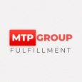 MTP Group Fulfillment