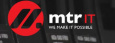 MTR IT 