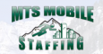 MTS Mobile Staffing