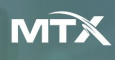 MTX Group