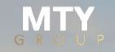 MTY