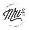 Mu2 Pro