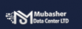 Mubasher Data Center LTD