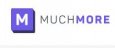        MuchMore