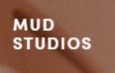 Mud Studios