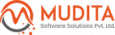 Mudita Software Solutions Pvt Ltd
