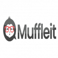 Muffleit