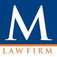 Mukerji Law Firm