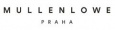 MullenLowe Praha